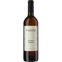 Rose Gloria Selektion - Weingut Harald Kiss