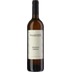 Rose Gloria Selektion - Weingut Harald Kiss 