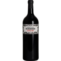 Heideboden rot 1,5 Ltr. Magnum Reeh Hannes