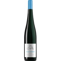 Alte Reben wurzelecht Enkircher Steffensberg Riesling Spätlese trocken - Weingut Villa Huesgen