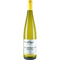 Weissburgunder Spätlese trocken - Weingut Blöser
