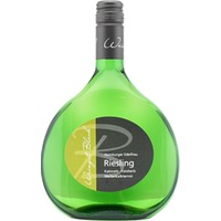 Riesling im Bocksbeutel trocken - Weingut Blank