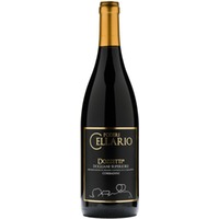 Dozzetti Dolcetto di Dogliani Superiore DOCG trocken - Poderi Cellario