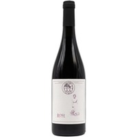 Rosi Provincia di Pavia IGP trocken - Corte Fabbri