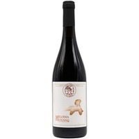 Melodia d’Autunno Provincia di Pavia IGP trocken - Corte Fabbri