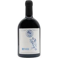 Renzo Buttafuoco dell’Oltrepò Pavese DOC trocken - Corte Fabbri