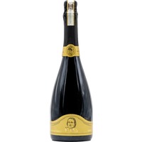 Elena Oltrepò Pavese Metodo Classico Pinot Nero Millesimato DOCG extra brut - Corte Fabbri