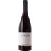 SchoBarrique trocken - Weingut Ing. Richard Schober 