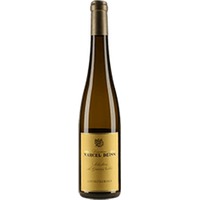 Domaine Marcel Deiss : Gewurztraminer Sélection de Grains Nobles