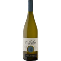 Merlino Pinot Grigio DOC