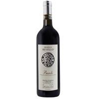 Fratelli Revello Barolo DOCG