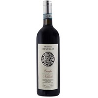 Fratelli Revello Langhe Nebbiolo DOC
