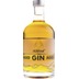 finch Whiskydestillerie Albfink Aged Gin 0.5 l 
