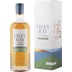 Spirit of Yorkshire Filey Bay Peated Finish Batch 1 0.7 l Whisky 