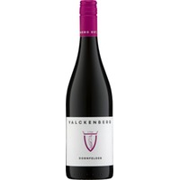 P.J. Valckenberg Dornfelder lieblich 0.75 l Rotwein