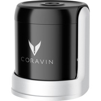 Coravin 2er Pack Sparkling Stopper Zubehör