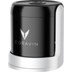 Coravin 2er Pack Sparkling Stopper Zubehör 