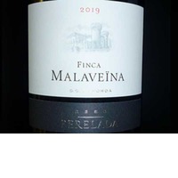 Perelada Finca Malaveina
