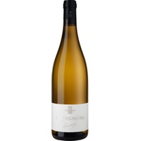 Domaine Trapet Bourgogne Blanc Bourgogne Blanc AOP