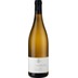 Domaine Trapet Bourgogne Blanc Bourgogne Blanc AOP 