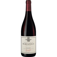 Domaine Trapet Marsannay Rouge Marsannay AOP