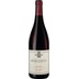 Domaine Trapet Marsannay Rouge Marsannay AOP 