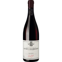 Domaine Trapet Gevrey-Chambertin Gevrey-Chambertin AOP