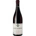 Domaine Trapet Ostrea Gevrey-Chambertin AOP 