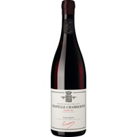 Domaine Trapet Chapelle-Chambertin Chapelle-Chambertin Grand Cru AOP