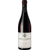 Domaine Trapet Chapelle-Chambertin Chapelle-Chambertin Grand Cru AOP 