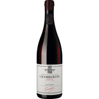 Domaine Trapet Chambertin Chambertin Grand Cru AOP