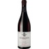 Domaine Trapet Chambertin Chambertin Grand Cru AOP 