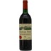 Chateau Pavie 1er Grand Cru Classe (HS) 
