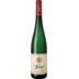 Wiltinger Riesling, Trocken, Mosel, Mosel, 2022, Weißwein 