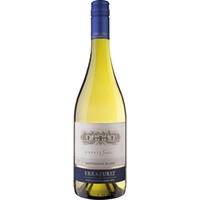 Errazuriz Estate Sauvignon Blanc, Región de Aconcagua, Valle de Aconcagua, 2022, Weißwein