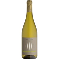 Cantina Tramin Weißburgunder Pinot Bianco