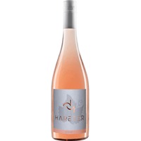 Frizzante Rose Zweigelt