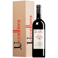Brunello di Montalcino DOCG MAGNUM in Geschenkkarton