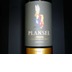 Plansel Reserva Tinto 