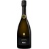 Champagner Pinot Noir PN AYC 18 in GP 