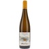 Pinot Gris ALBERT MANN (bio) 