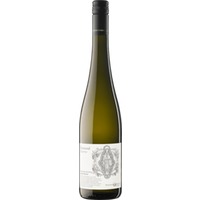Kremser Wachtberg Grüner Veltliner DAC Reserve 1,5l Magnum - Winzer Krems