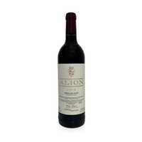 Alion Ribera del Duero