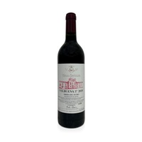 Valbuena "5" Ribera del Duero