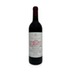 Valbuena "5" Ribera del Duero 