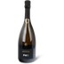 Champagne Bollinger PN AY 18 Brut 
