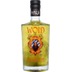 Woid Absinth Bio - Wilhelm Marx 