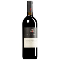 "Shardana" Rosso Valli di Porto Pino IGT