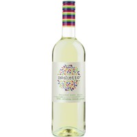 Mosketto delicato sweet white, Piemenont, Italien