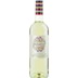 Mosketto delicato sweet white, Piemenont, Italien 